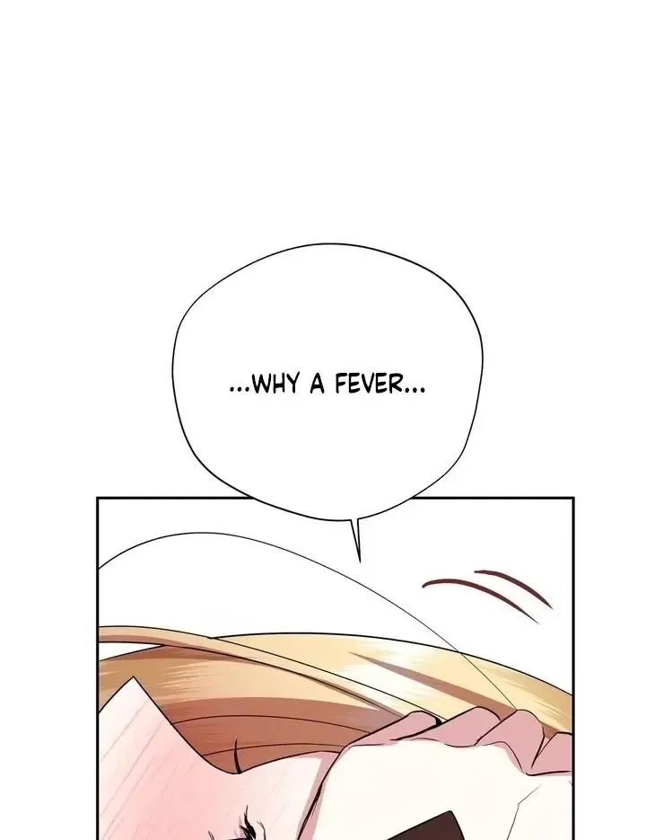 It’s Not Even Night Chapter 19 page 54