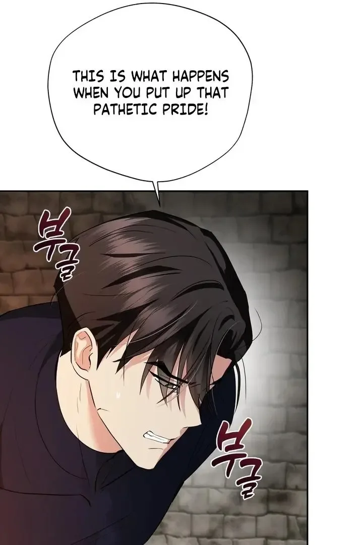 It’s Not Even Night Chapter 19 page 56