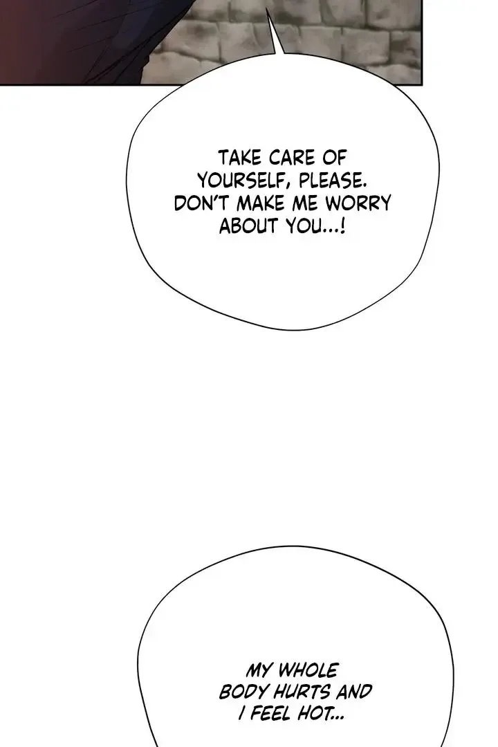It’s Not Even Night Chapter 19 page 57
