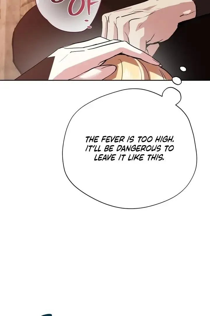 It’s Not Even Night Chapter 19 page 62