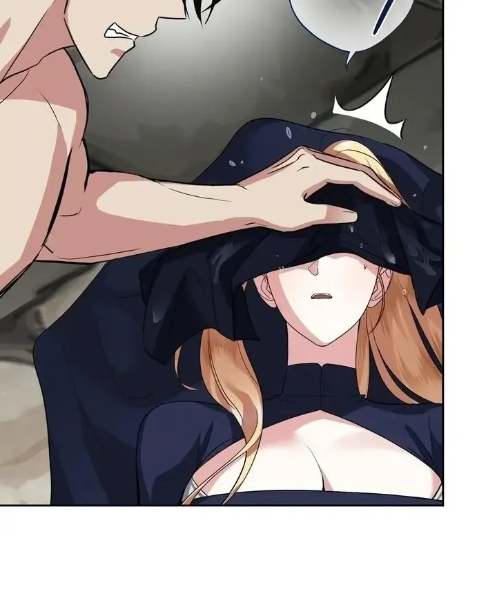 It’s Not Even Night Chapter 19 page 68