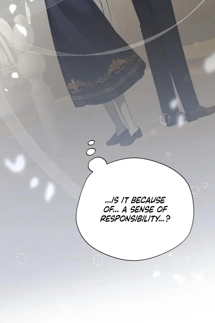 It’s Not Even Night Chapter 19 page 72