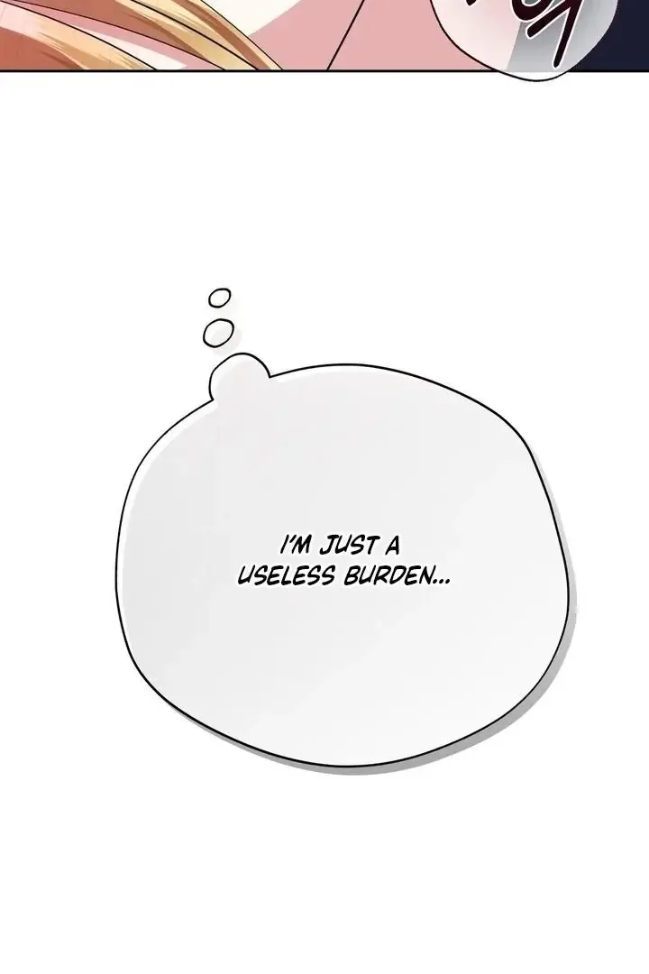 It’s Not Even Night Chapter 19 page 74