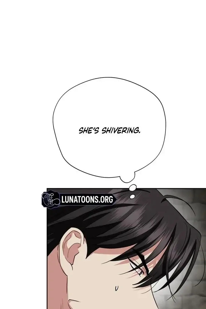 It’s Not Even Night Chapter 19 page 75