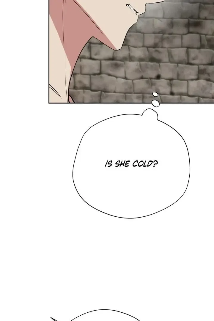 It’s Not Even Night Chapter 19 page 76