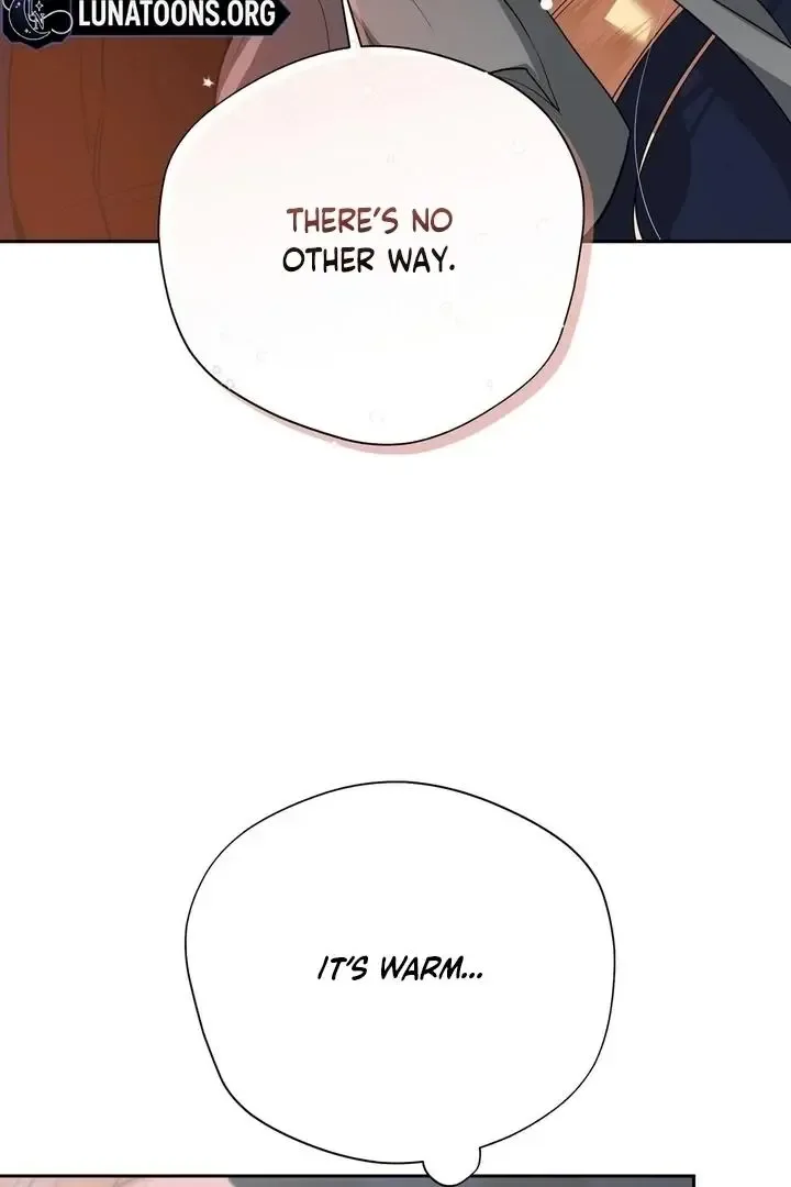 It’s Not Even Night Chapter 19 page 80