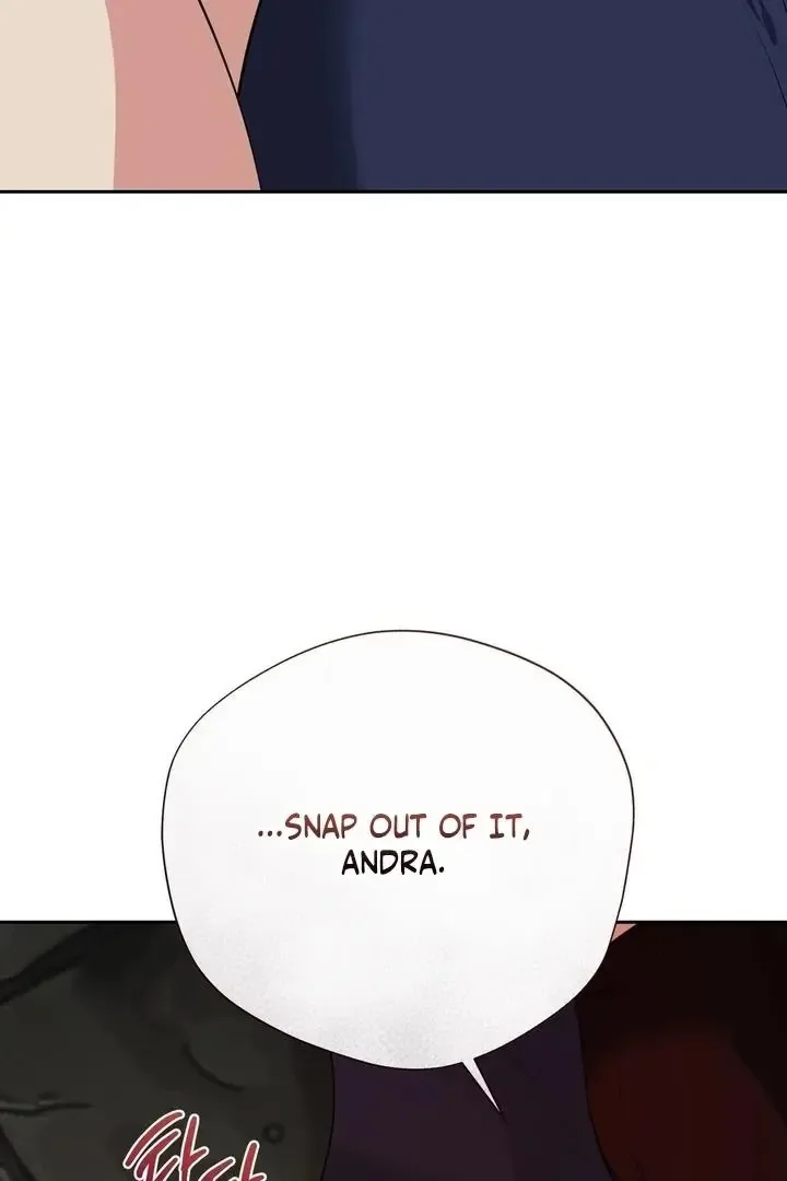It’s Not Even Night Chapter 19 page 88