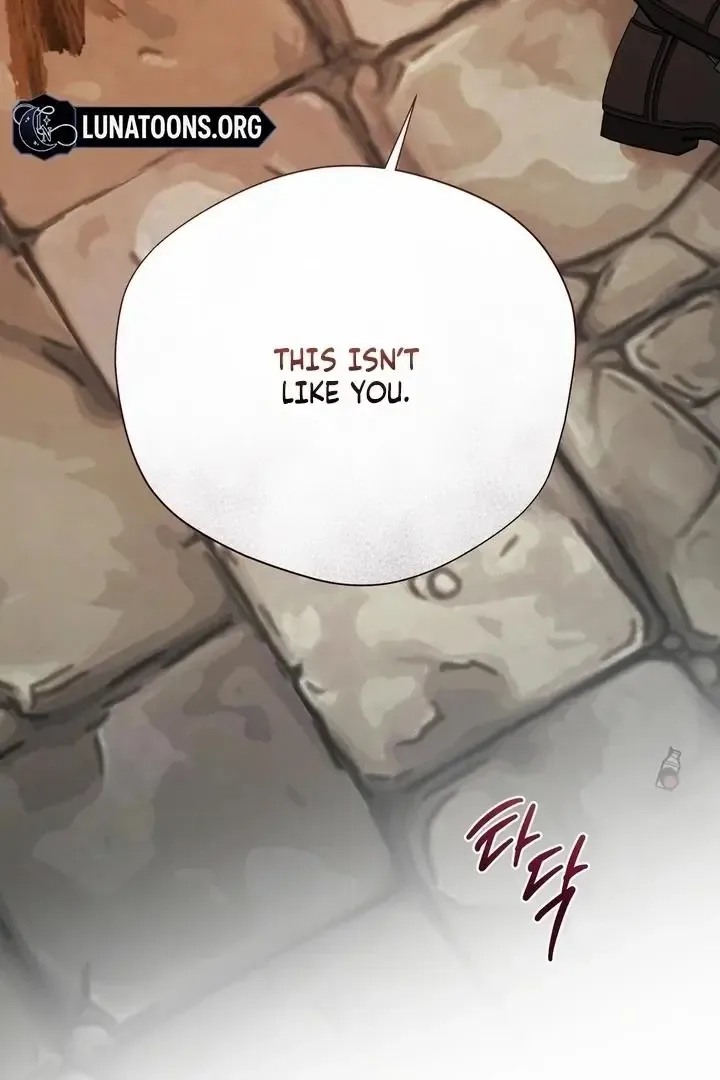 It’s Not Even Night Chapter 19 page 90