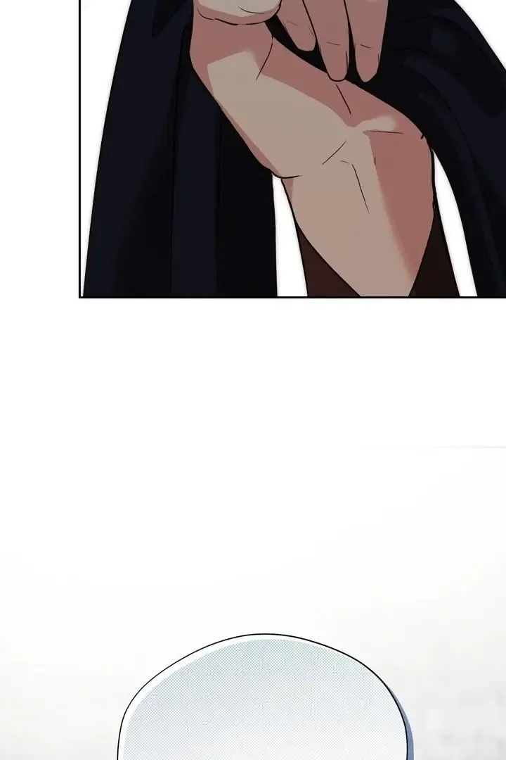 It’s Not Even Night Chapter 19 page 100