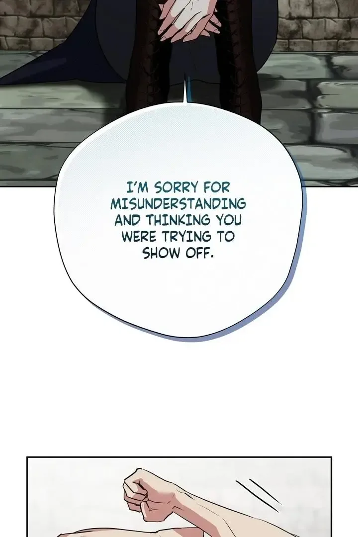 It’s Not Even Night Chapter 19 page 102