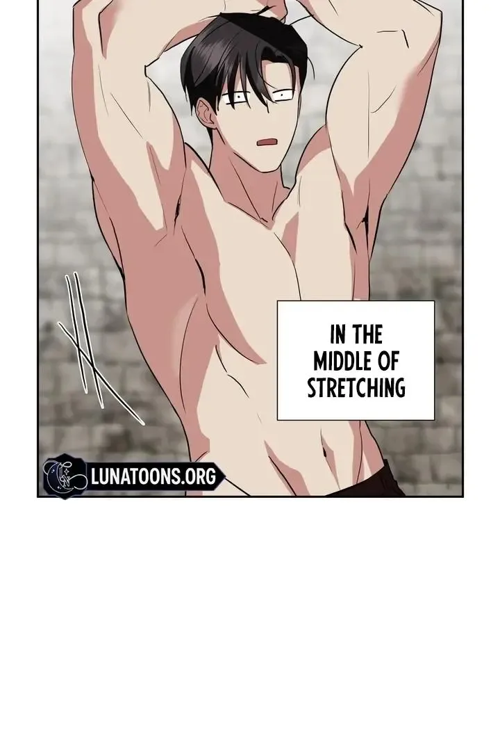 It’s Not Even Night Chapter 19 page 103