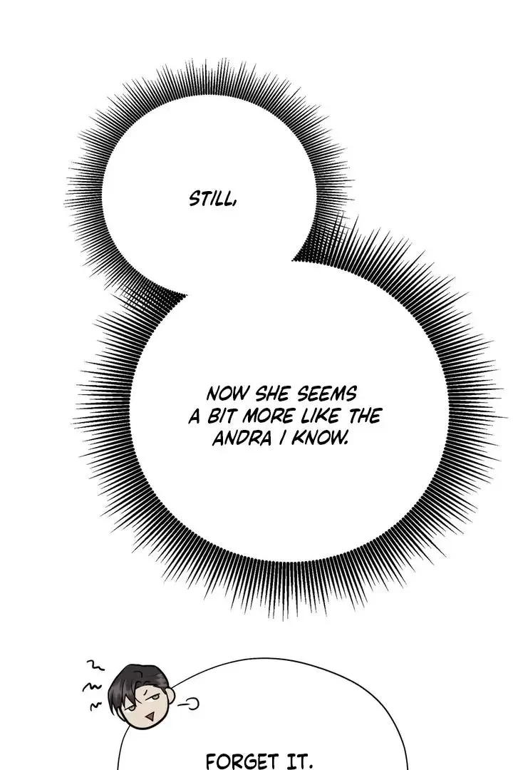 It’s Not Even Night Chapter 19 page 112