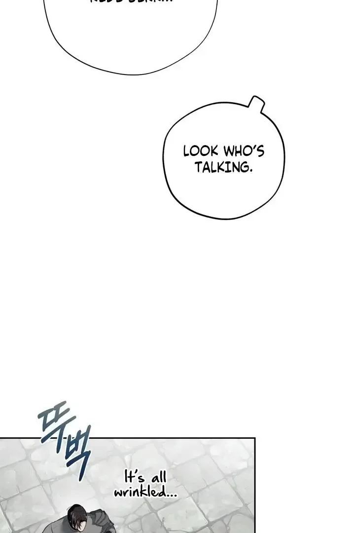 It’s Not Even Night Chapter 19 page 114