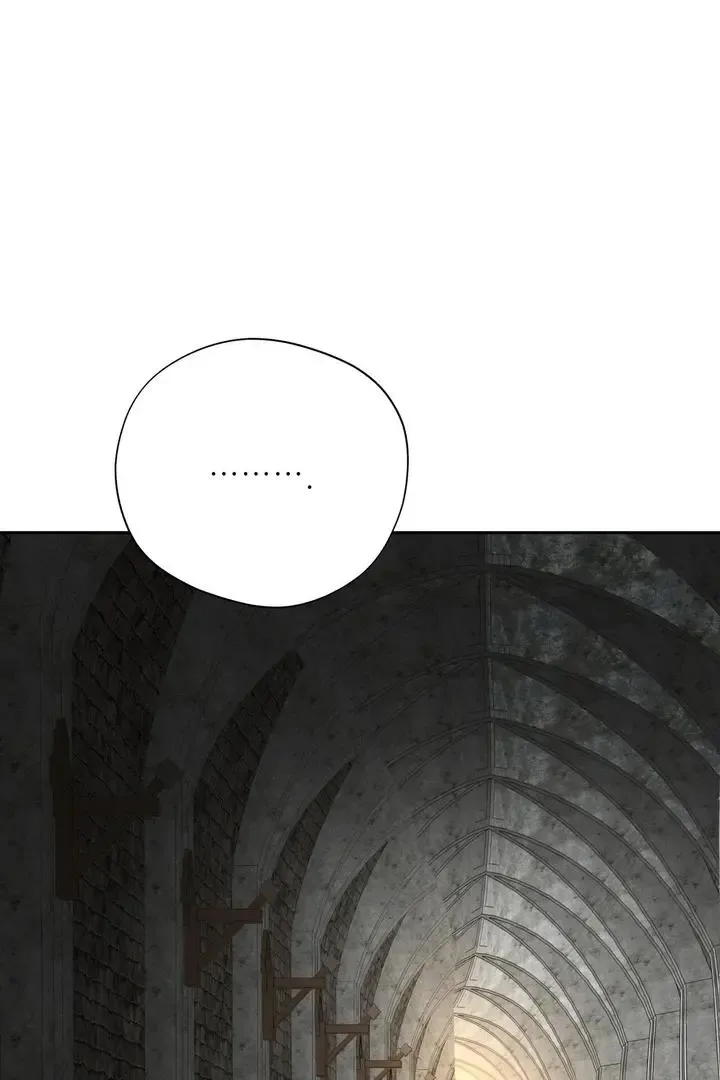 It’s Not Even Night Chapter 19 page 117