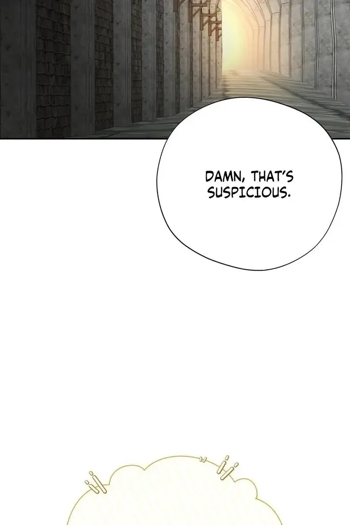 It’s Not Even Night Chapter 19 page 118
