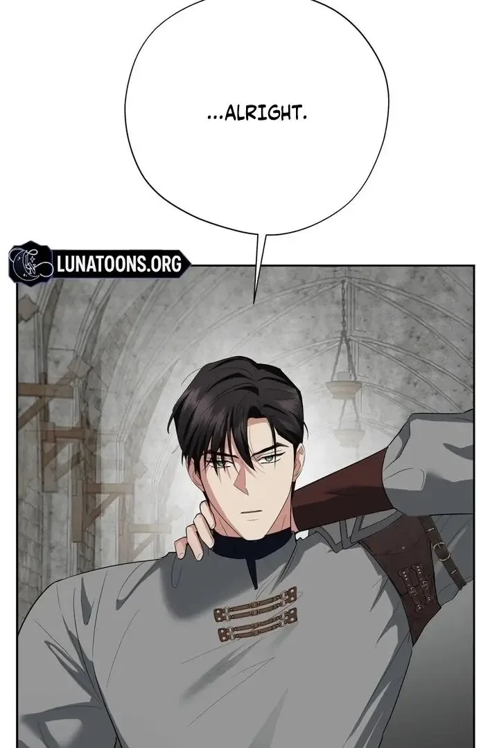It’s Not Even Night Chapter 19 page 121