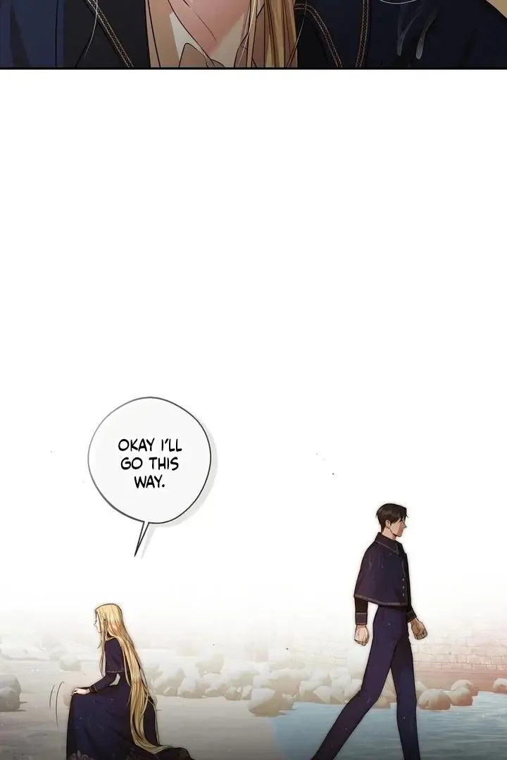 It’s Not Even Night Chapter 2 page 5
