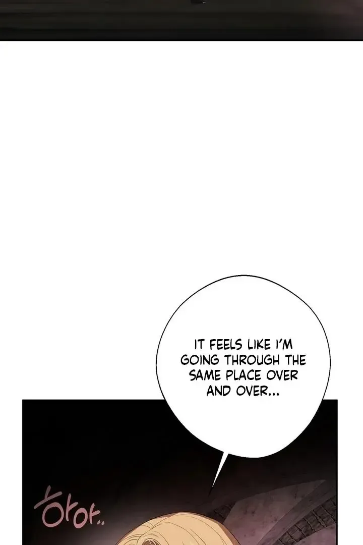 It’s Not Even Night Chapter 2 page 10