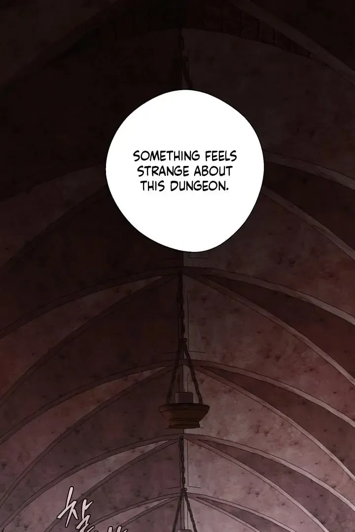 It’s Not Even Night Chapter 2 page 8