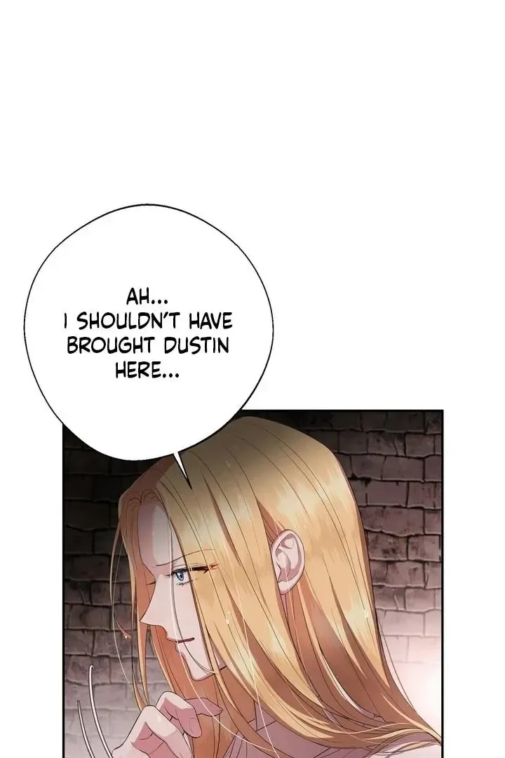 It’s Not Even Night Chapter 2 page 12
