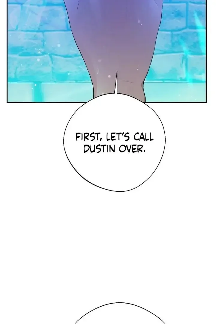 It’s Not Even Night Chapter 2 page 23