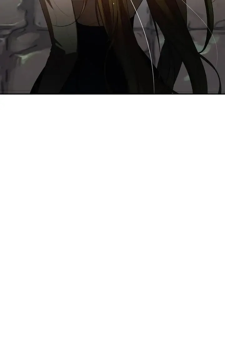 It’s Not Even Night Chapter 2 page 17