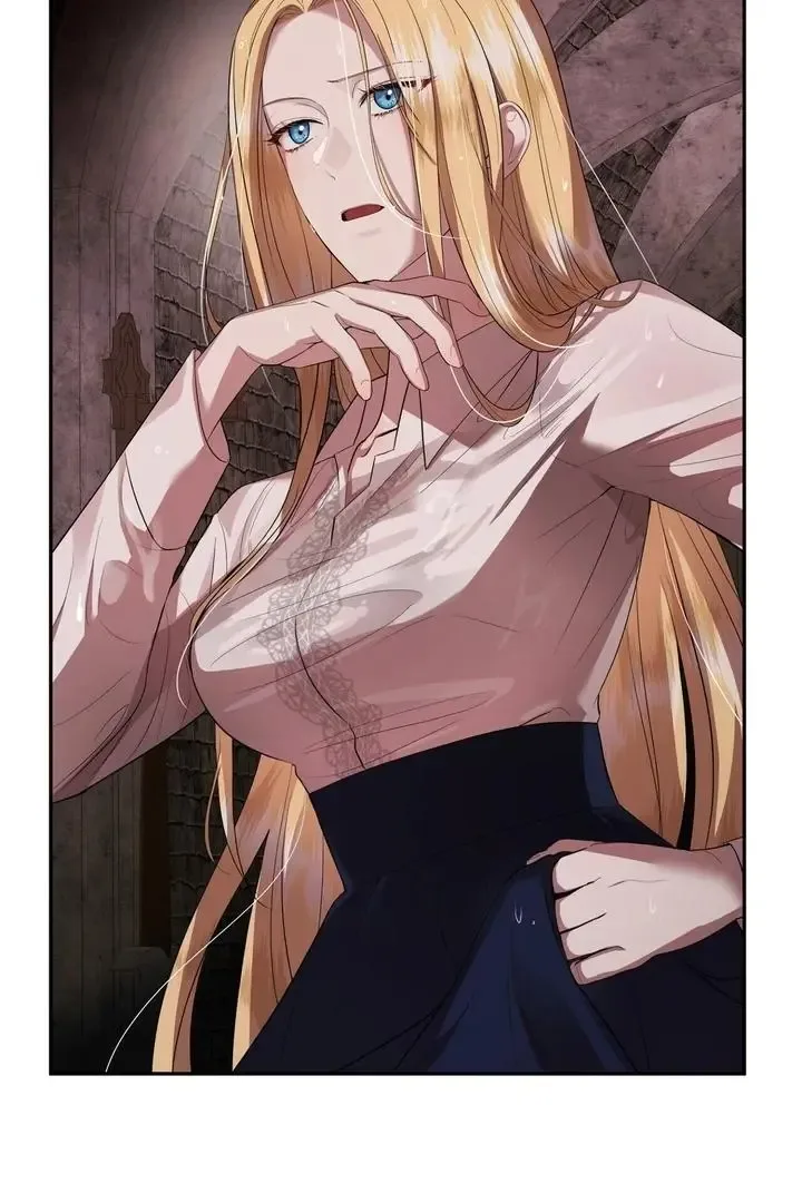 It’s Not Even Night Chapter 2 page 11