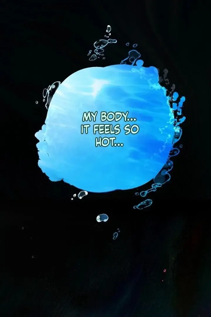 It’s Not Even Night Chapter 2 page 33