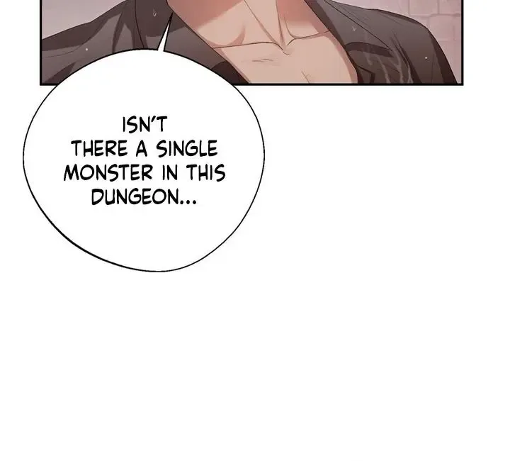 It’s Not Even Night Chapter 2 page 42