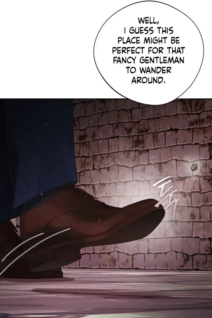 It’s Not Even Night Chapter 2 page 43