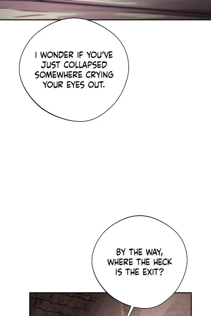 It’s Not Even Night Chapter 2 page 44