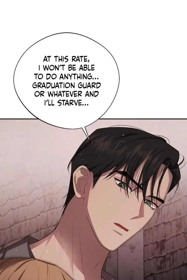 It’s Not Even Night Chapter 2 page 46