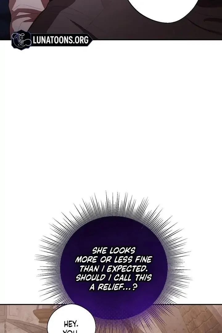 It’s Not Even Night Chapter 2 page 49