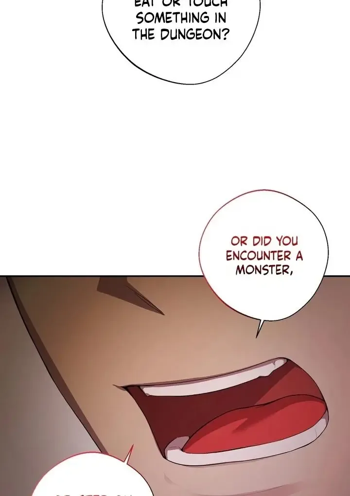 It’s Not Even Night Chapter 2 page 55