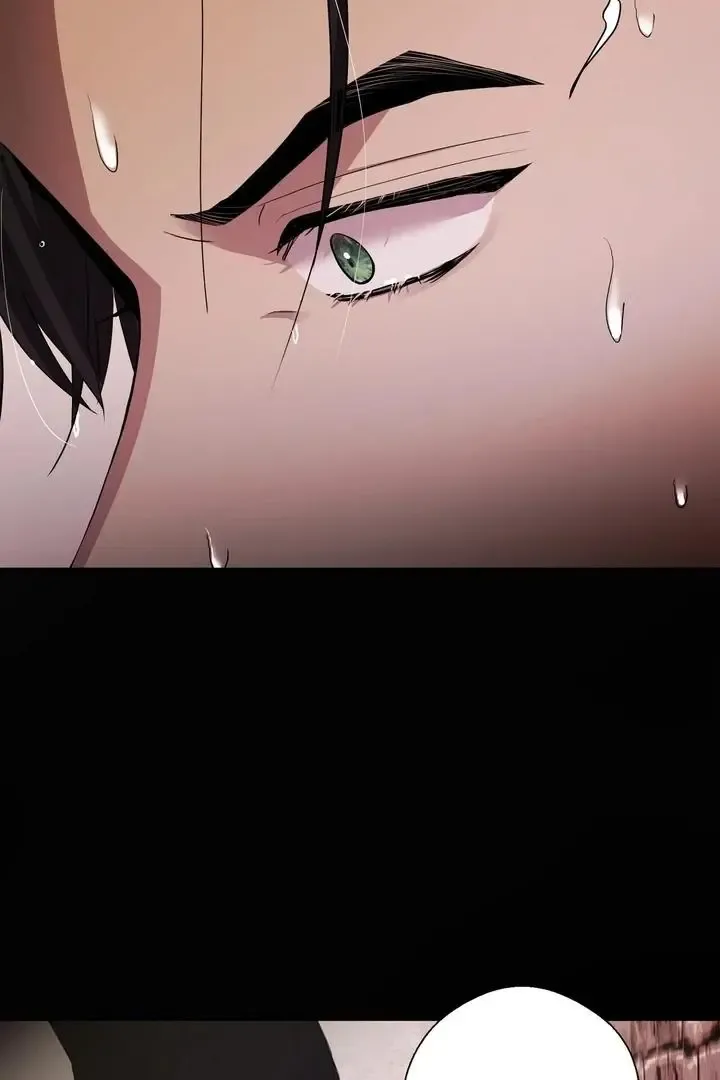 It’s Not Even Night Chapter 2 page 61