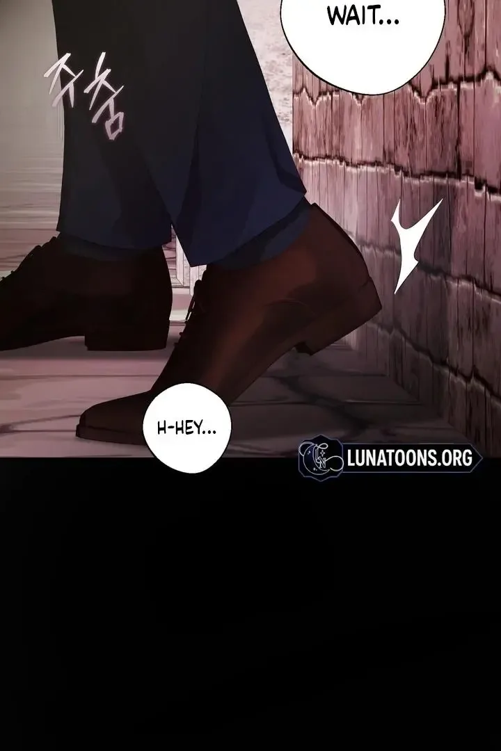 It’s Not Even Night Chapter 2 page 62