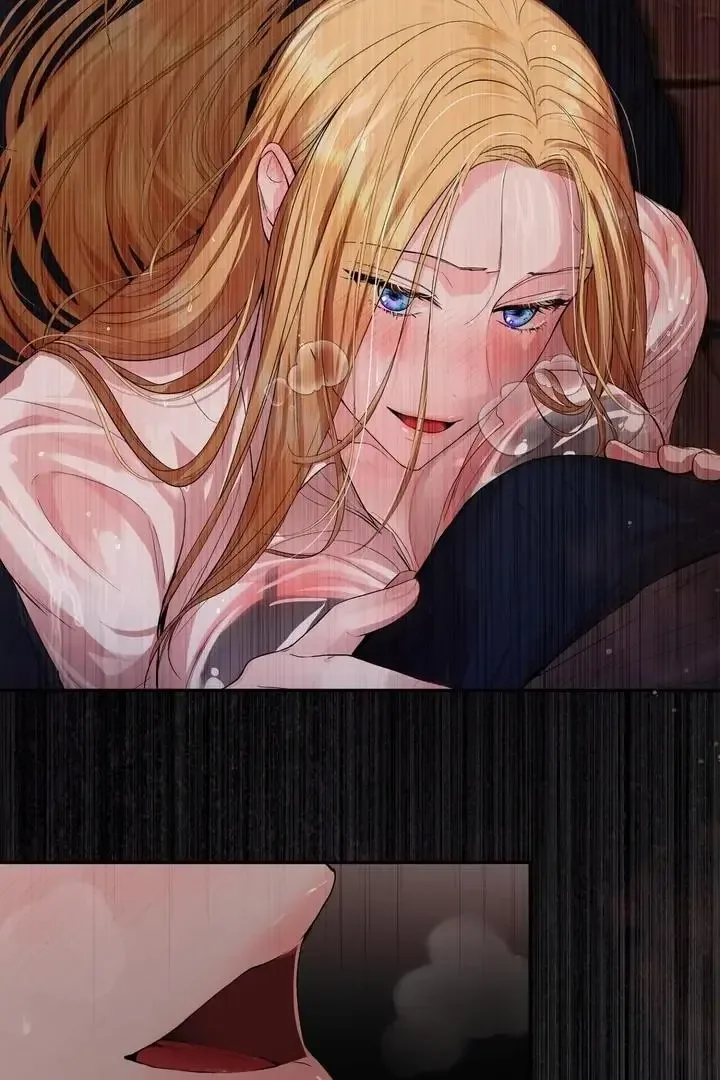 It’s Not Even Night Chapter 2 page 64