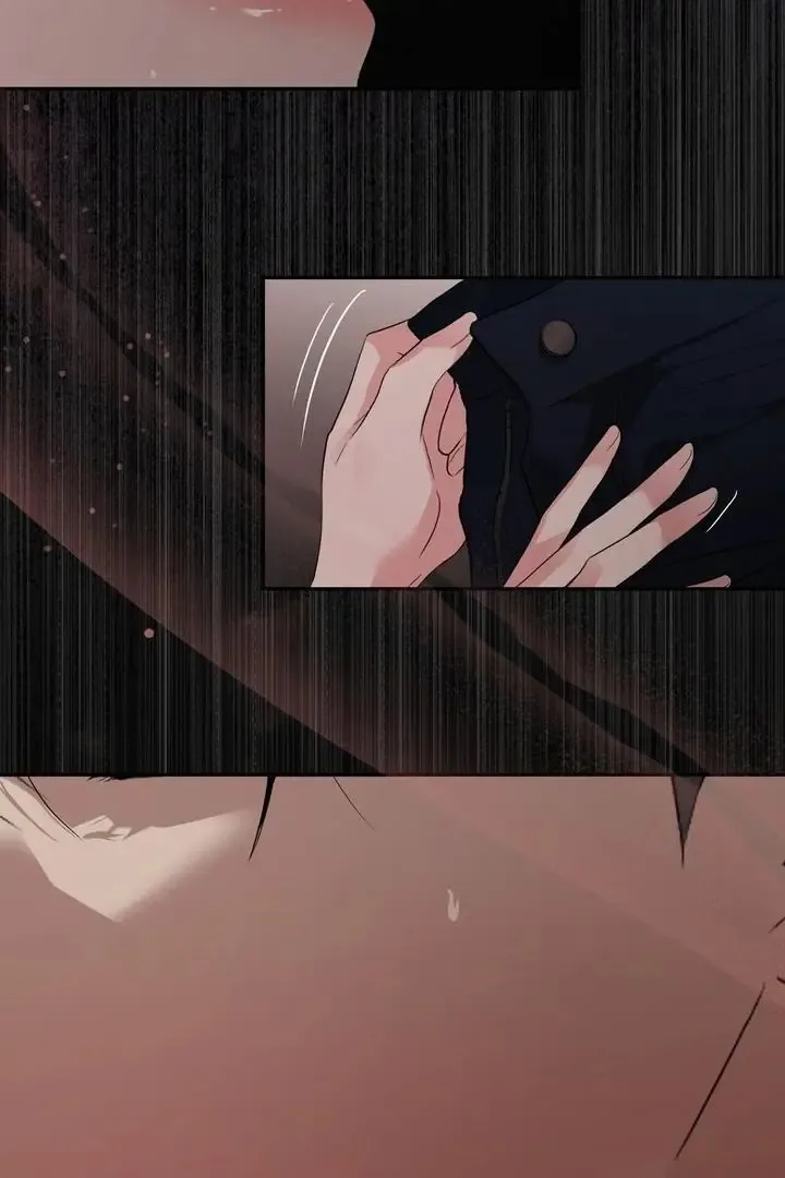 It’s Not Even Night Chapter 2 page 65