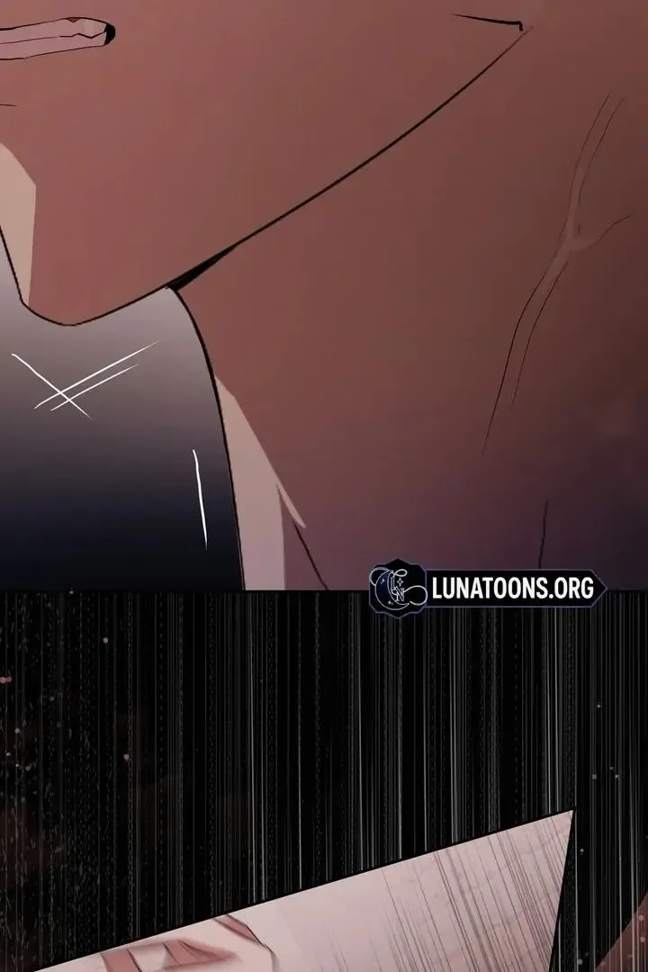 It’s Not Even Night Chapter 2 page 66