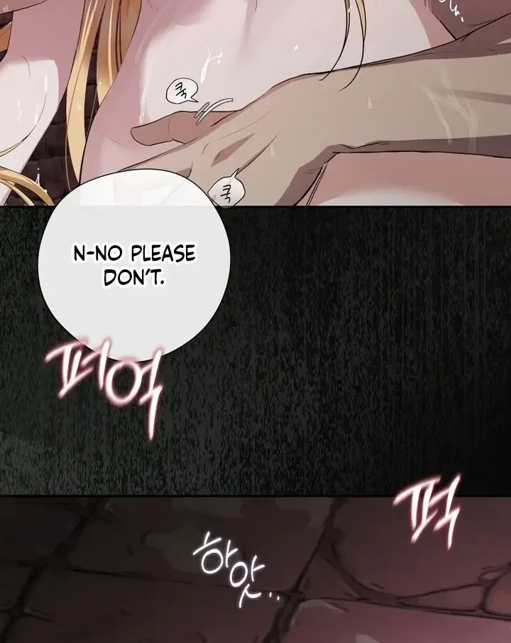 It’s Not Even Night Chapter 2 page 70