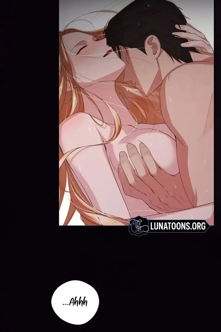It’s Not Even Night Chapter 2 page 74