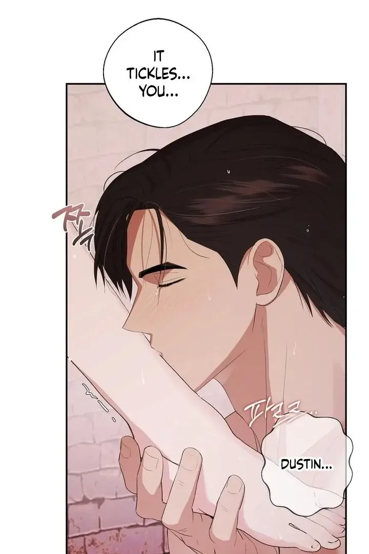 It’s Not Even Night Chapter 2 page 78