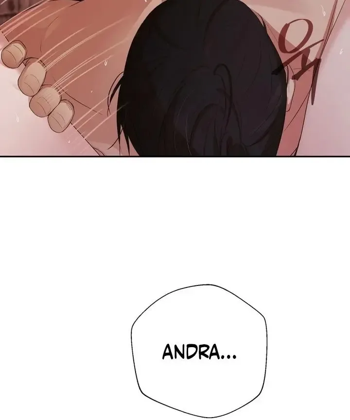 It’s Not Even Night Chapter 2 page 82