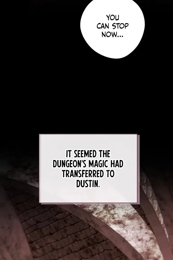 It’s Not Even Night Chapter 2 page 86