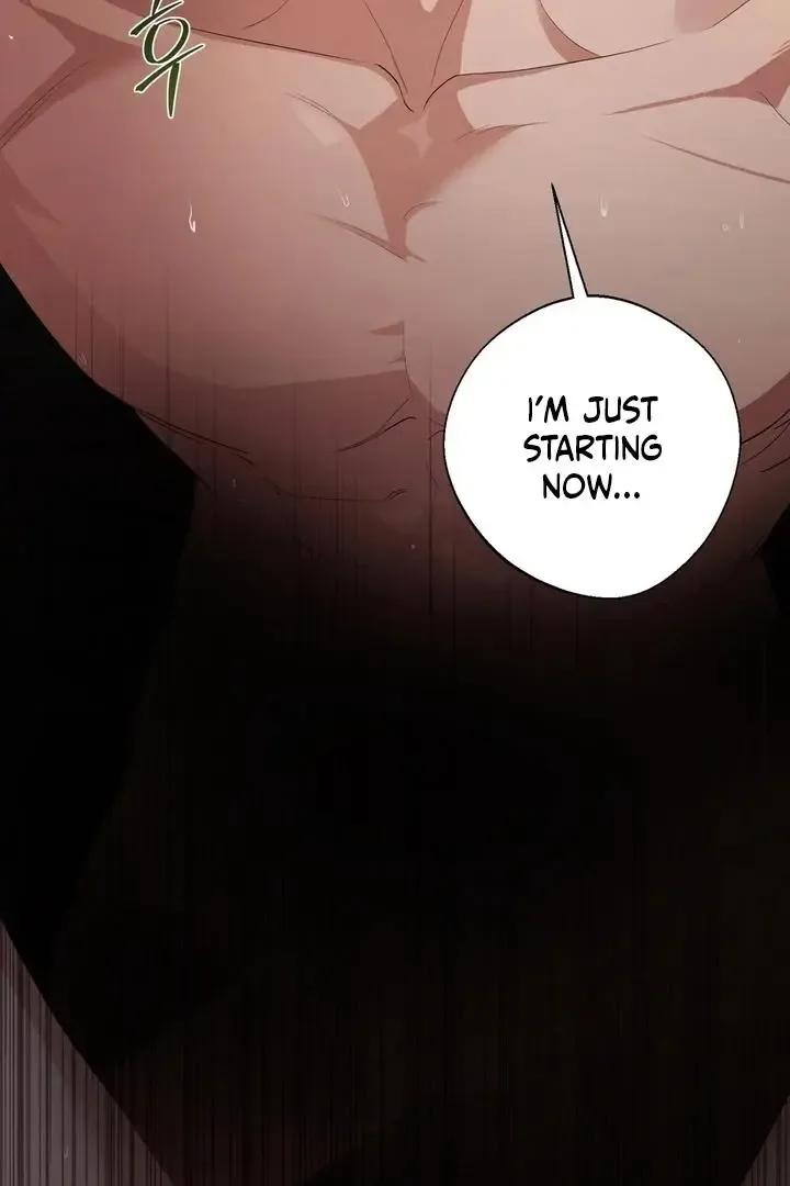 It’s Not Even Night Chapter 2 page 88