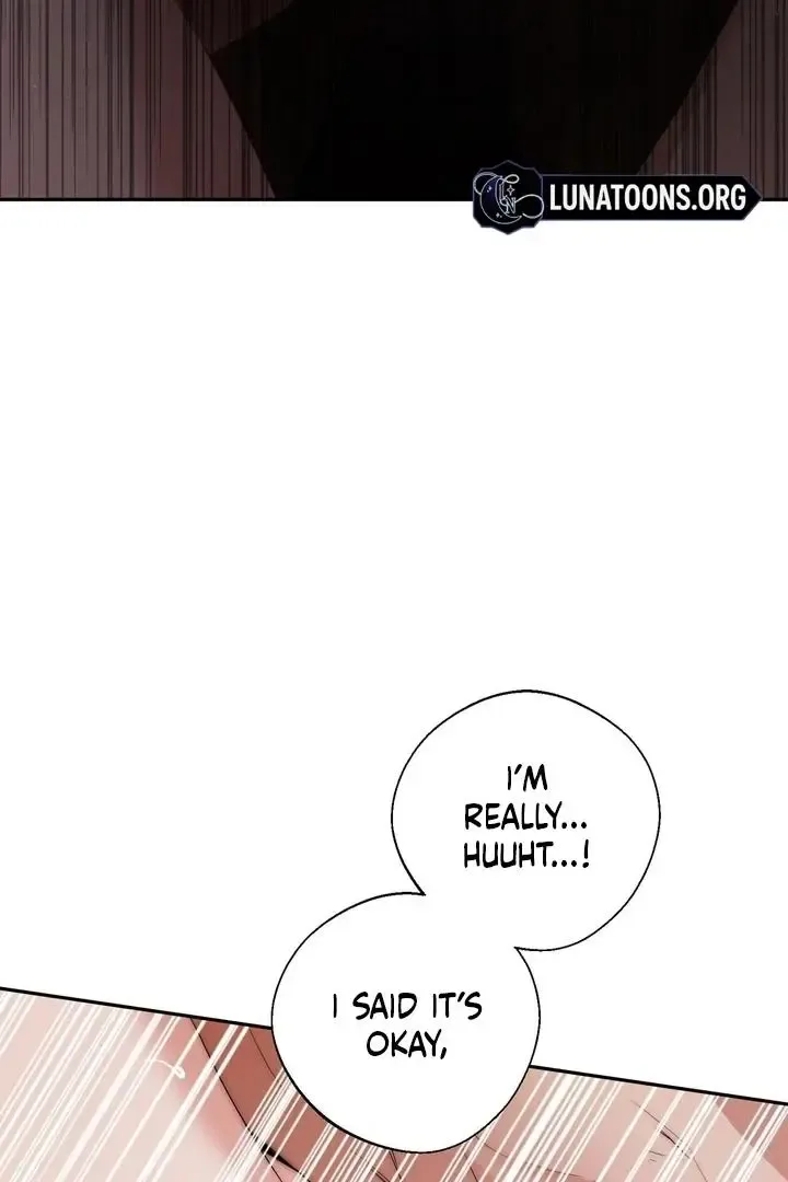 It’s Not Even Night Chapter 2 page 89