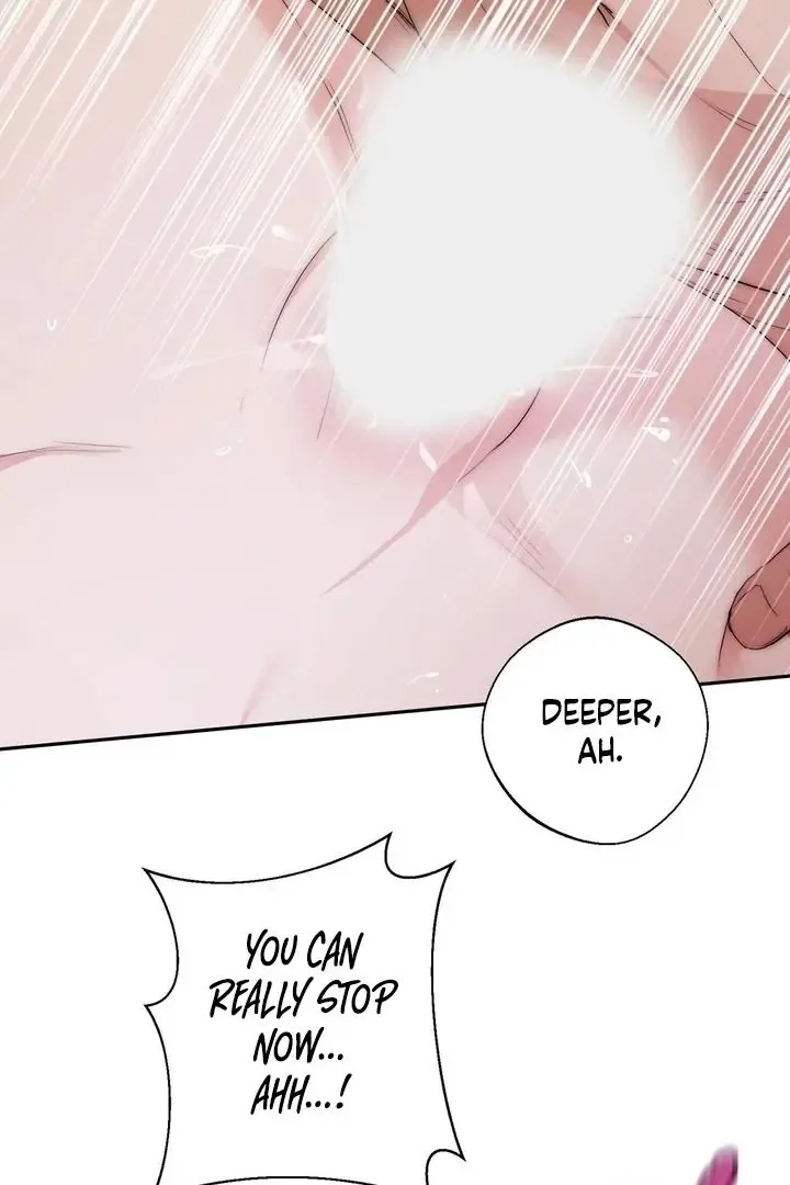 It’s Not Even Night Chapter 2 page 90