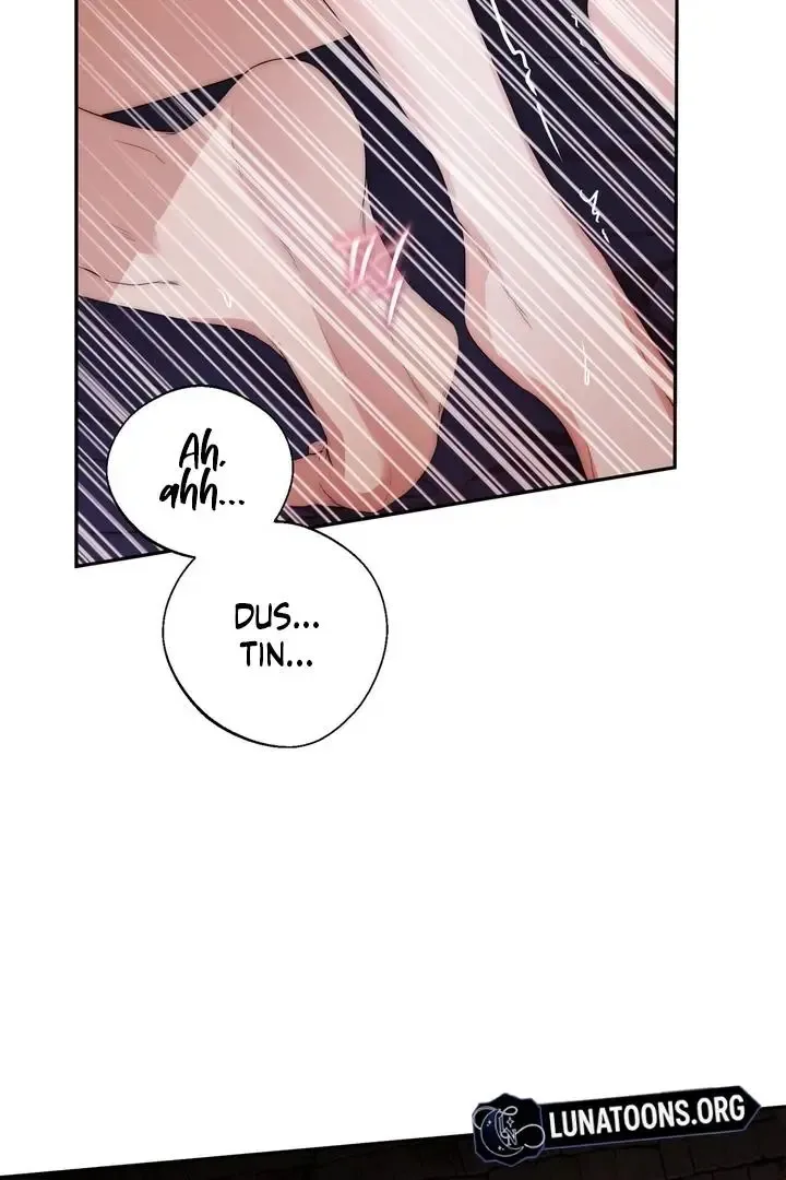 It’s Not Even Night Chapter 2 page 94