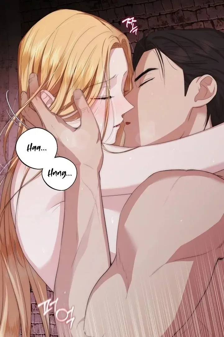 It’s Not Even Night Chapter 2 page 97