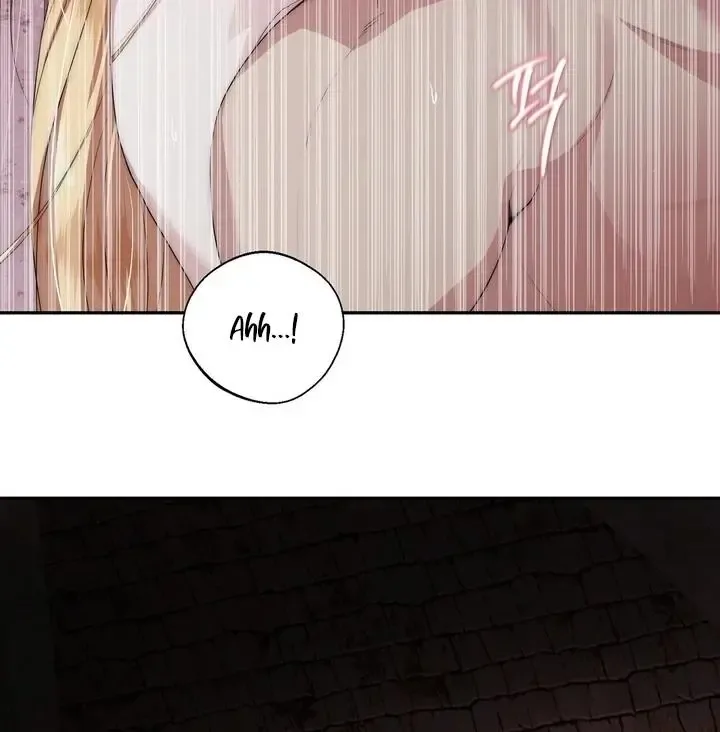 It’s Not Even Night Chapter 2 page 96